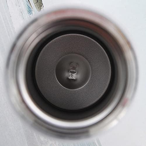 Термос з клапаном і поїлкою Hello Kitty 500 мл Pink (128690) - фото 4 Термос з клапаном і поїлкою Hello Kitty 500 мл Pink (128690) - фото 4