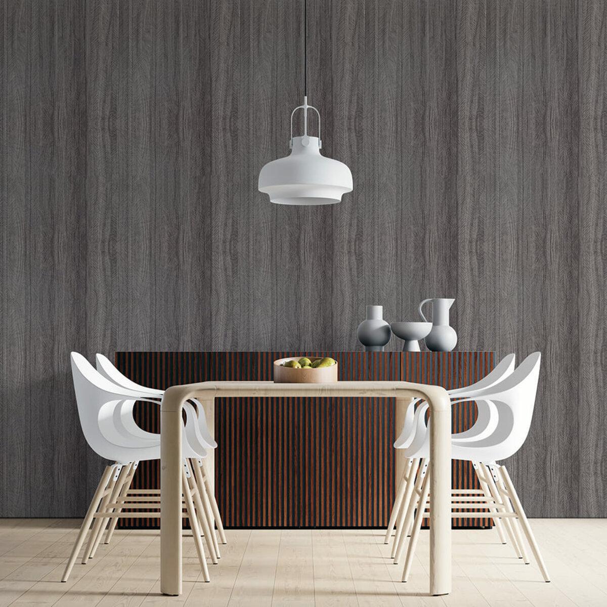 Плитка самоклеящаяся виниловая в рулоне матовая 600х3000х2 мм (SW-00002026)