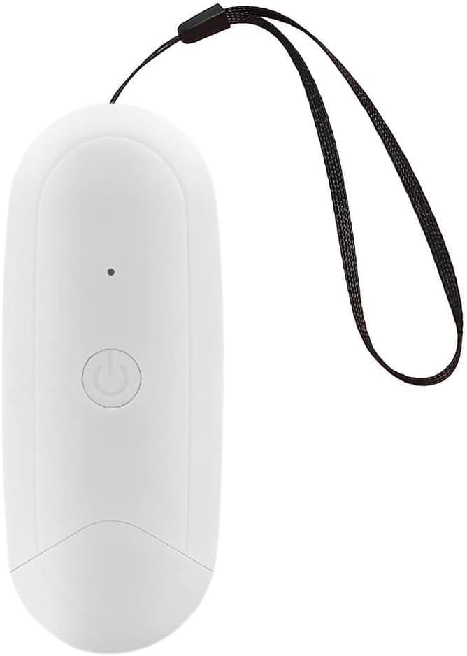 Пристрій проти свербіння USB тепловий імпульсний (32132207)