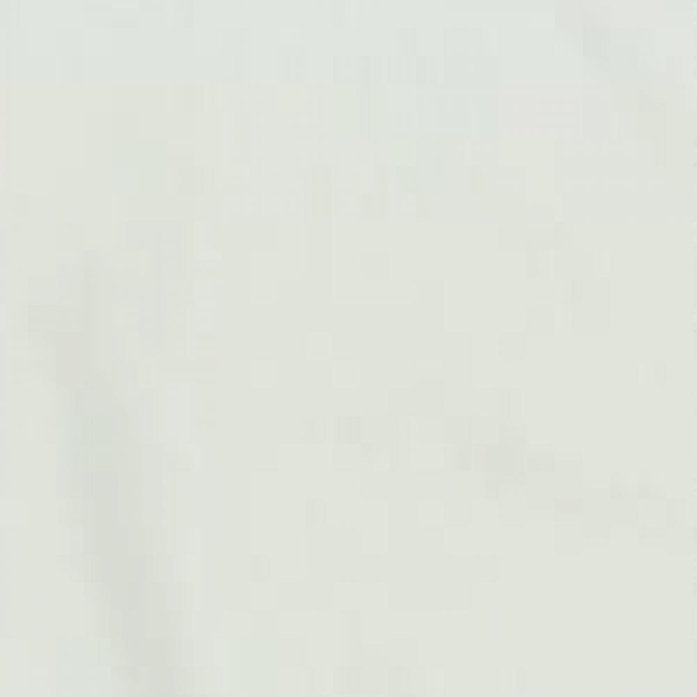 Обои виниловые на флизелиновой основе AS Creation Perfect (3877-21)