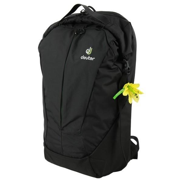 Рюкзак Deuter XV 3 SL 21 л (3850518 7000)