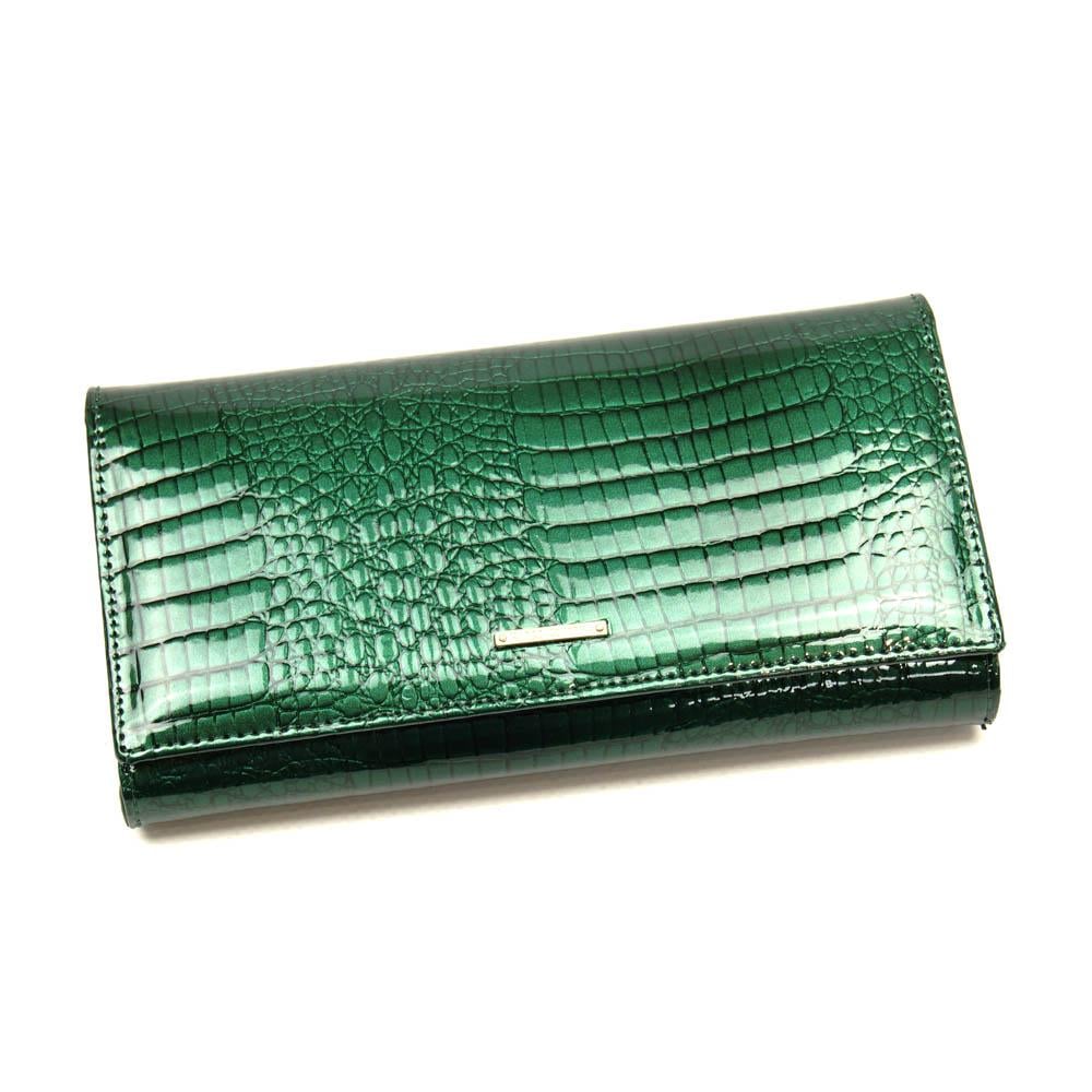 Кошелек Marco Coverna Przemysl Green (116199)