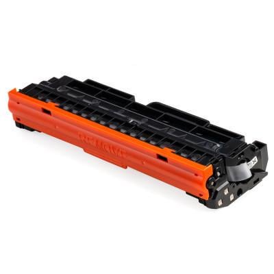 Картридж Vinga XEROX Phaser P3052/3260/WC3215/3225 3K (VL-106R02778)