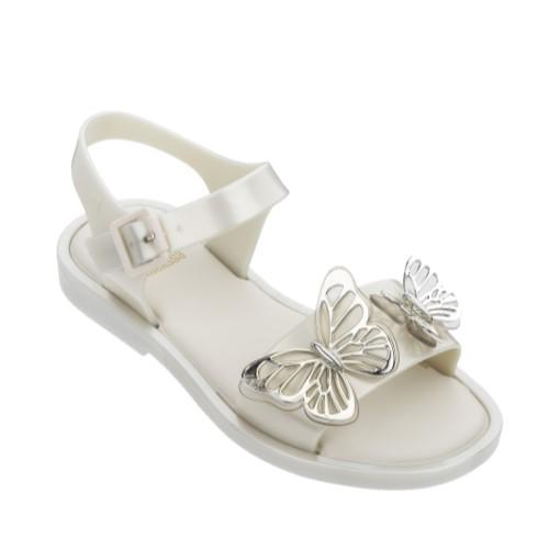 Сандалии Mini Melissa 32747-53609-34442 р. 31 (18402726)