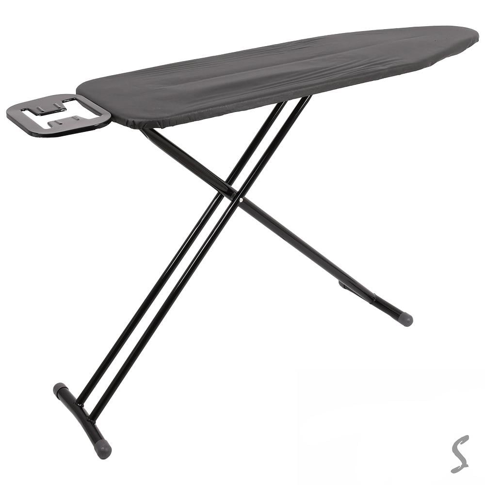 Доска гладильная 122х38 см (R35090) - фото 2