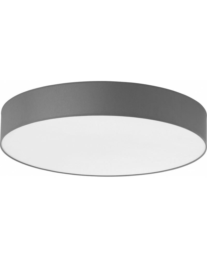 Люстра TK Lighting 2725 Rondo (12289563)