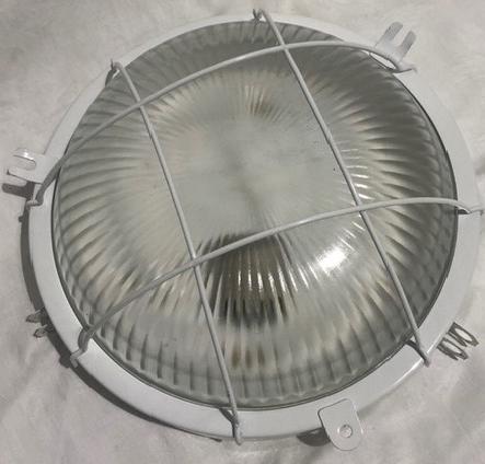 Светильник НПП 03ТДС-100-006 с/с - фото 3 Светильник НПП 03ТДС-100-006 с/с - фото 3