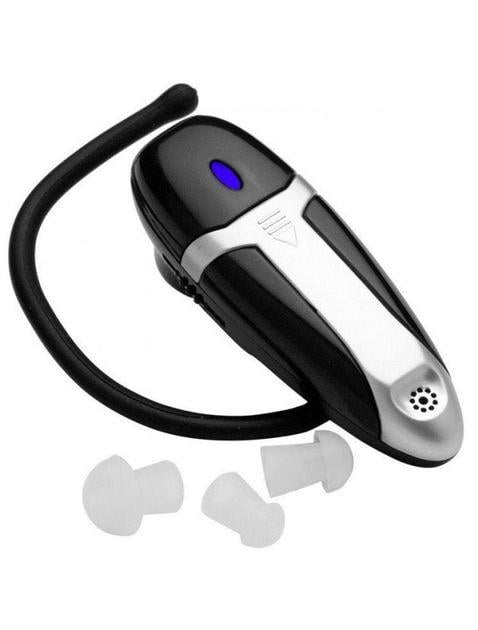 Підсилювач слуху Ear Zoom у вигляді блютуз (30306679)