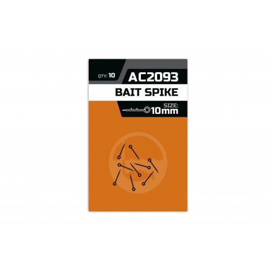 Игла фиксатор насадок Orange 10 мм 10 шт. (3KB1702)