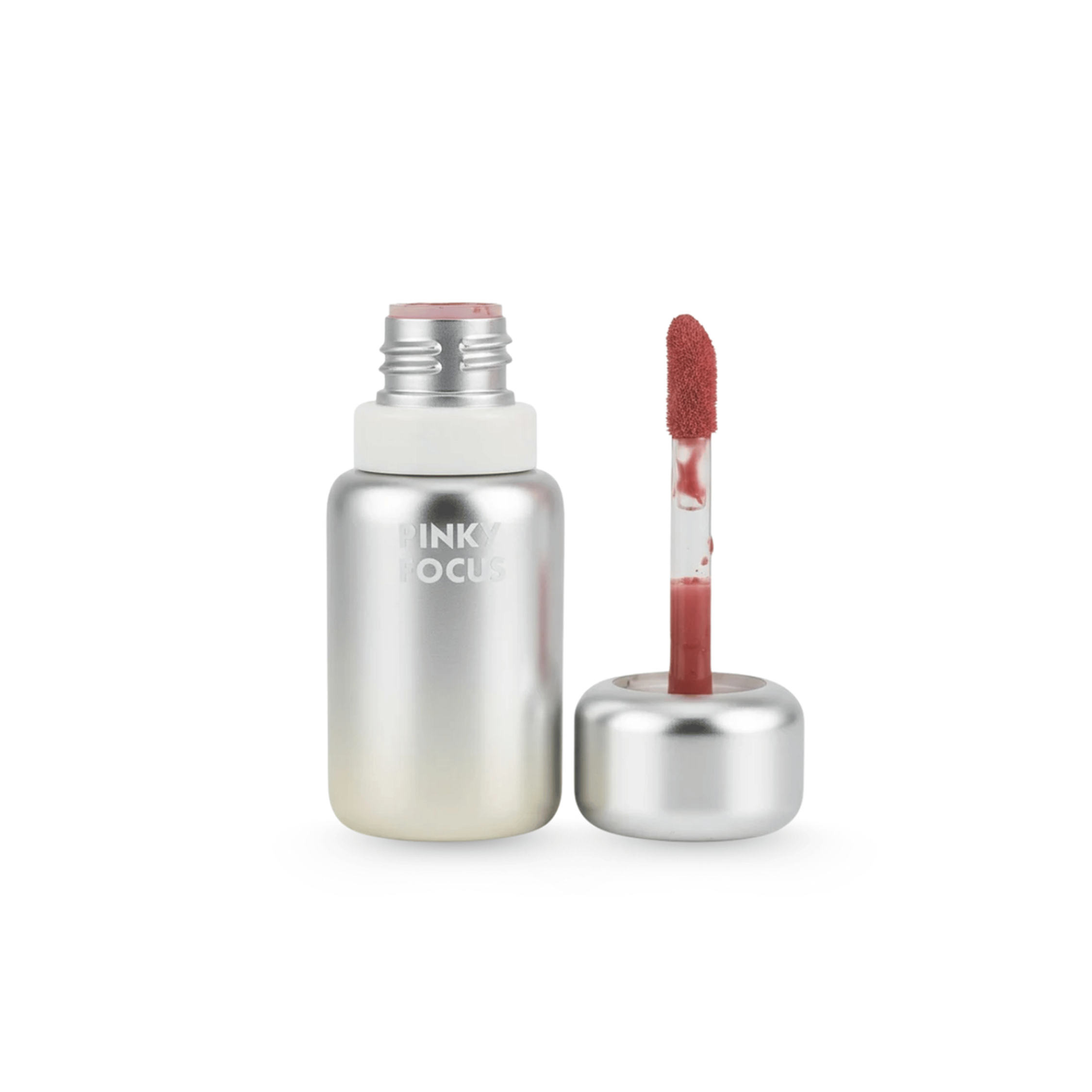 Тент для губ гелевый Herorange Pinky Focus оттенок #01 (2740723640)