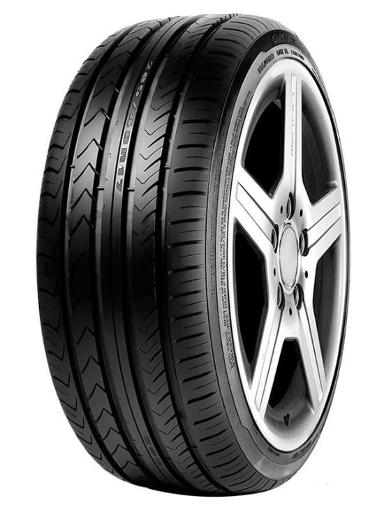 Автошина Onyx NY-901 225/55 R17 101W XL не шип Автошина Onyx NY-901 225/55 R17 101W XL не шип