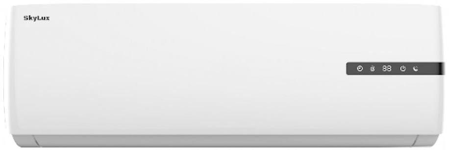 Внутренний блок Skylux SKHM-09DLR3DI (26259508)