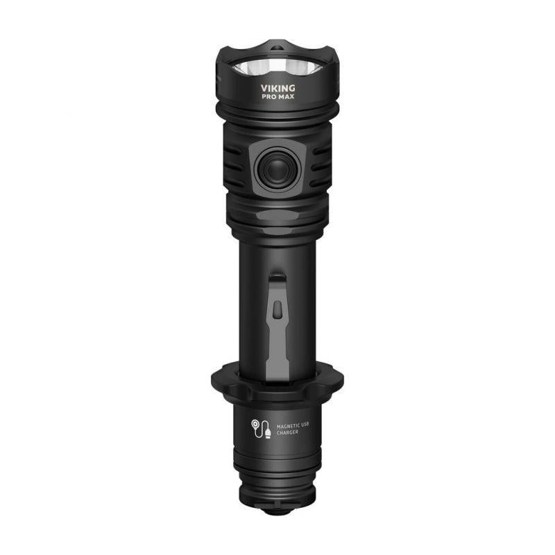 Фонарь Armytek Viking v4 Pro MAX (35338863)