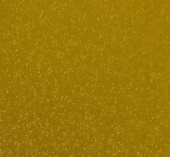 Светоотражающая пленка ORAFOL Oralite 5200 1,235x50 м 020 Желтый (27001241)