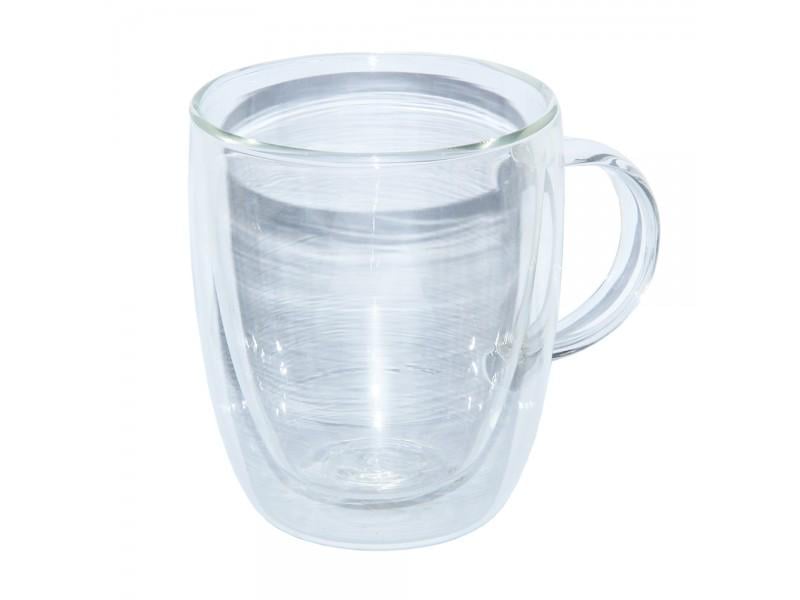 Термочашка Биг Бен 400 мл 16034-9 (43504) Термочашка Биг Бен 400 мл 16034-9 (43504)