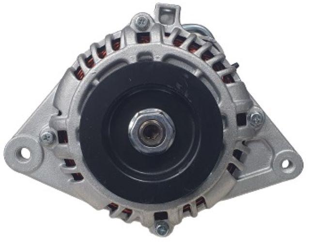 Генератор ADE ATA000A57301