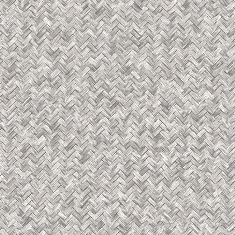 Шпалери вінілові AdaWall Modern Geometric Design на флізеліновій основі (1511-4) - фото 5