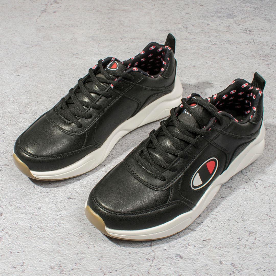 Кроссовки мужские Fashion 329996 р. 41 26,5 см