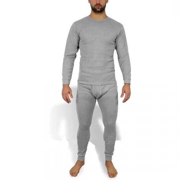 Мужское термобелье Hombre р.3XL 64/66 (077М001) Мужское термобелье Hombre р.3XL 64/66 (077М001)