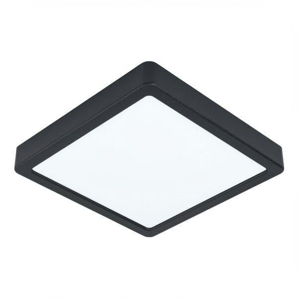 Стельовий світильник Eglo 99256 Fueva 5 16,2 Вт 2000 лм 4000K