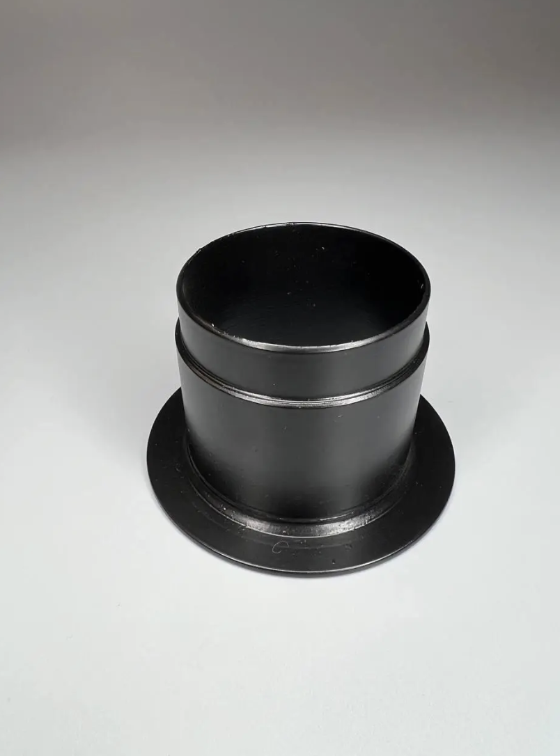 Вкладыш салинблока балки подрамника (28409930) Вкладыш салинблока балки подрамника (28409930)