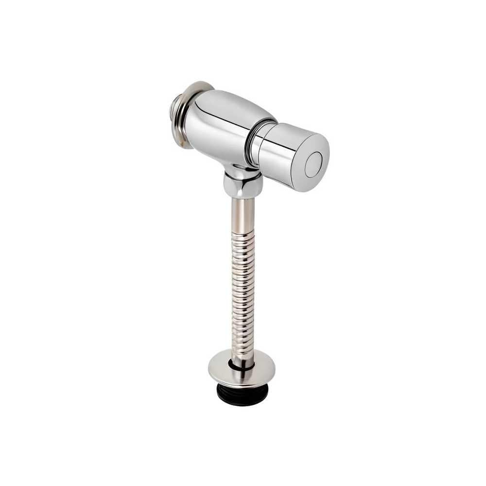 Смеситель на писсуар Lidz 90 10 903 00 (29923645)