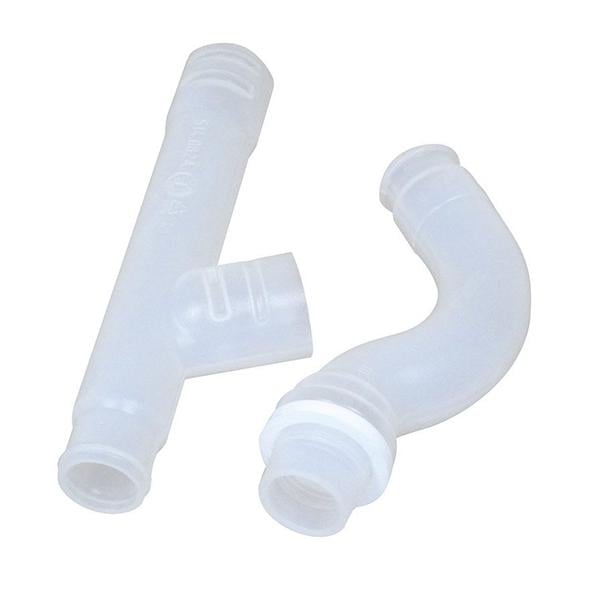 Конденсатовідвідник для конденсаційного котла Buderus Logamax Plus GB162/Bosch 5000 7101531 (00000057813)