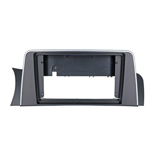 Магнитола штатная Mekede M200S для BMW X3 2011-2016 W2 9" (2225733068) - фото 2