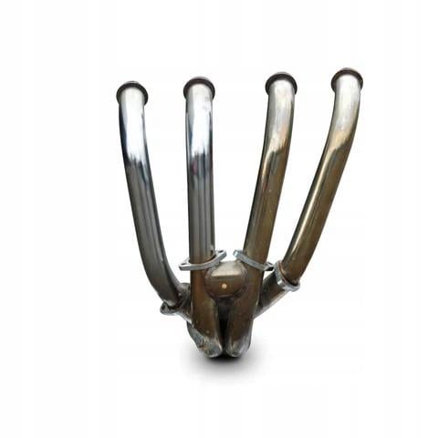 Препарат по уходу за выхлопными коллекторами Autosol Au-e01290l Anti-blau 150 мл (2605797184) - фото 3 Препарат по уходу за выхлопными коллекторами Autosol Au-e01290l Anti-blau 150 мл (2605797184) - фото 3