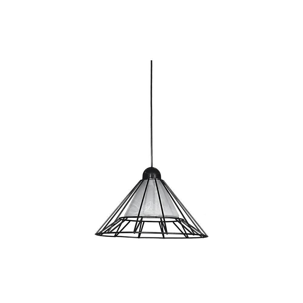 Подвес Skarlat LS 0609-1GC