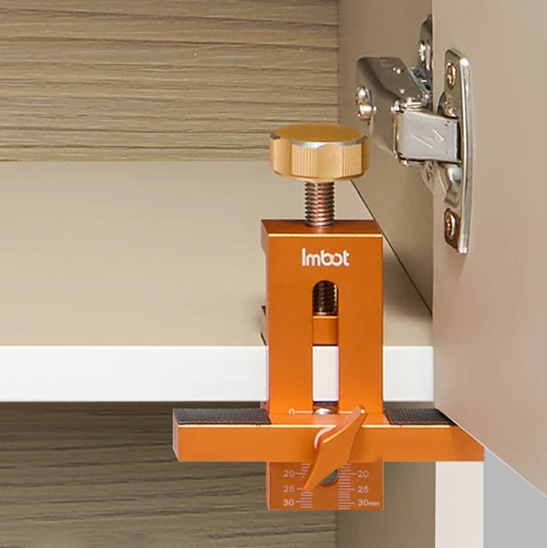 Мебельный шаблон (J00083) - фото 2 Мебельный шаблон (J00083) - фото 2