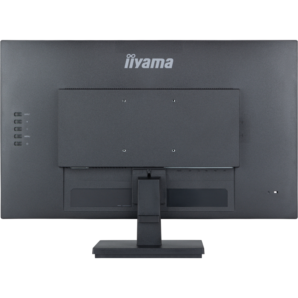 Монитор игровой IPS Iiyama XU2792QSU-B6 безрамочный экран 27" Черный (cce06b06) - фото 6