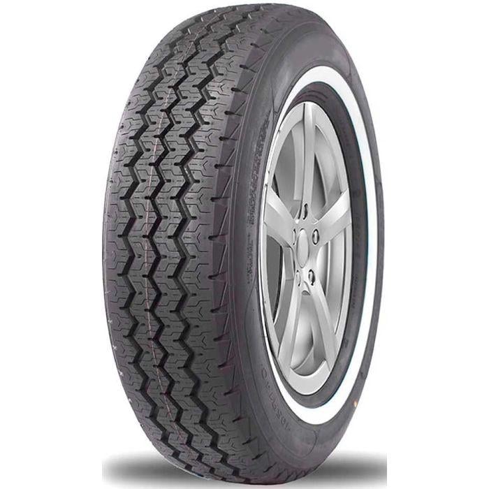 Шина летняя SONIX PRIMEVAN 9 215/70R16C 108/106R (2458729)