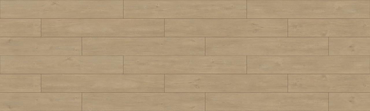 Ламінат YILDIZ Entegre Varioclic Vista 98C Умеда (23280067) - фото 2 Ламінат YILDIZ Entegre Varioclic Vista 98C Умеда (23280067) - фото 2