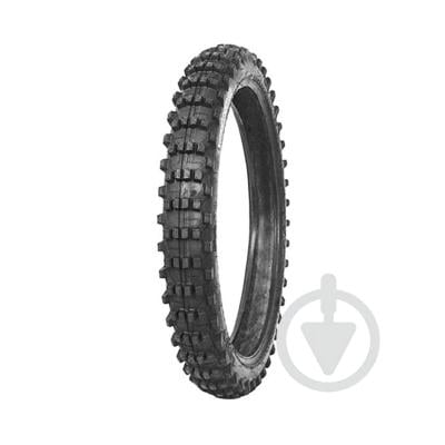 Автошина KENDA K770F SOUTHWICK 70/100 R19 42M