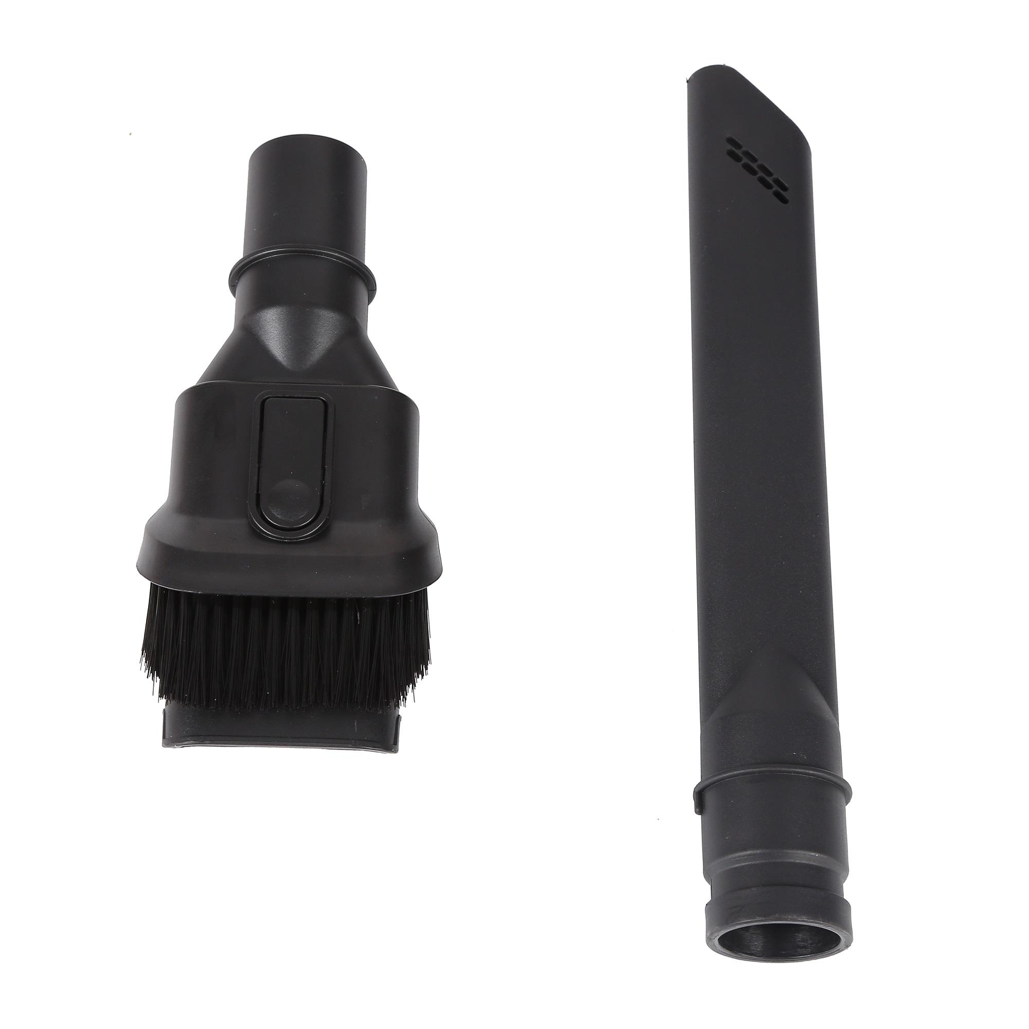 Пылесос аккумуляторный Adler AD 7044 - фото 10 Пылесос аккумуляторный Adler AD 7044 - фото 10