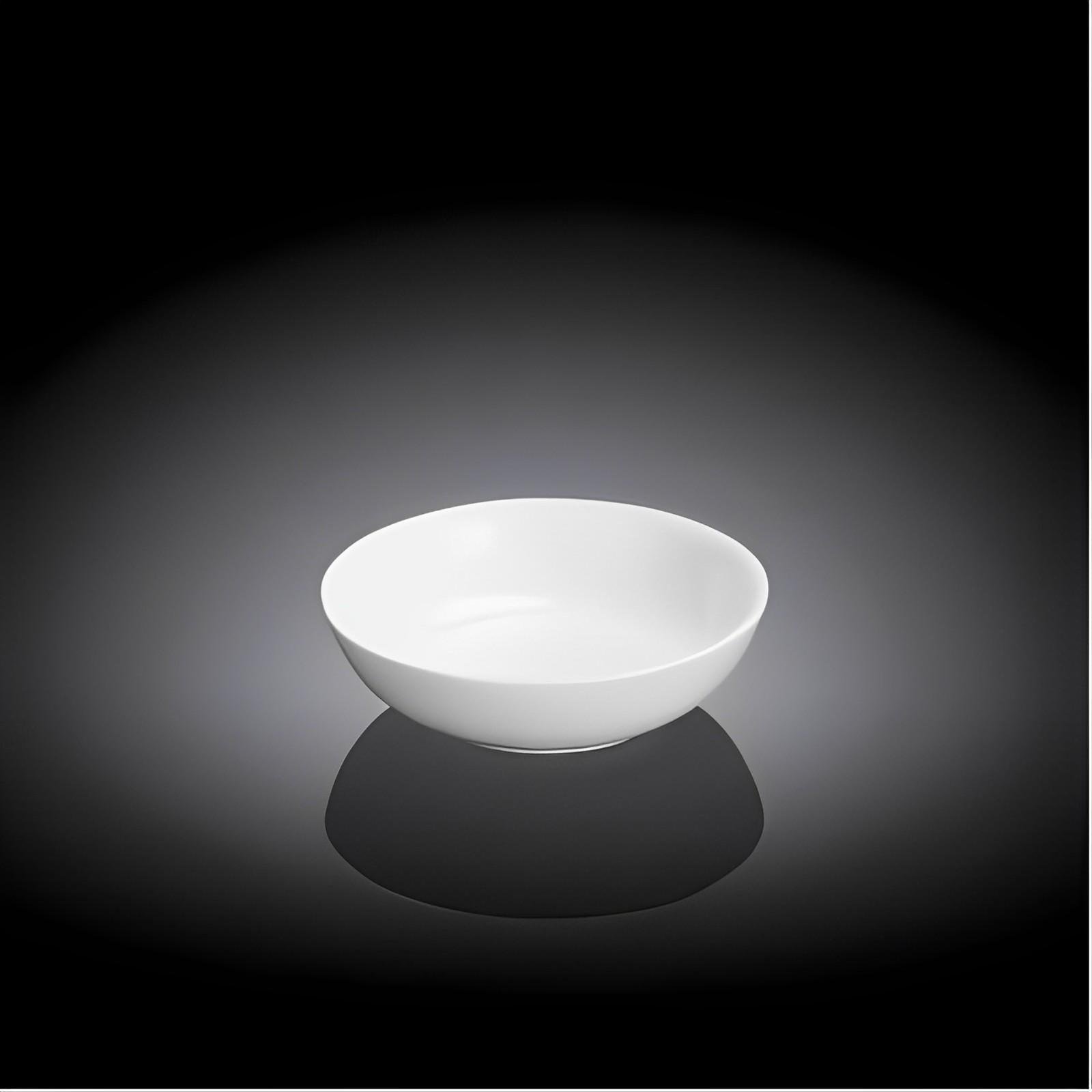 Емкость для соуса Wilmax 7,5 см (03149)