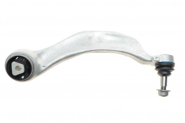 Важіль підвіски Meyle передній/спереду L BMW 5 F07/7 F01/F02/F03/F04 08-17 (316 050 0062/HD)