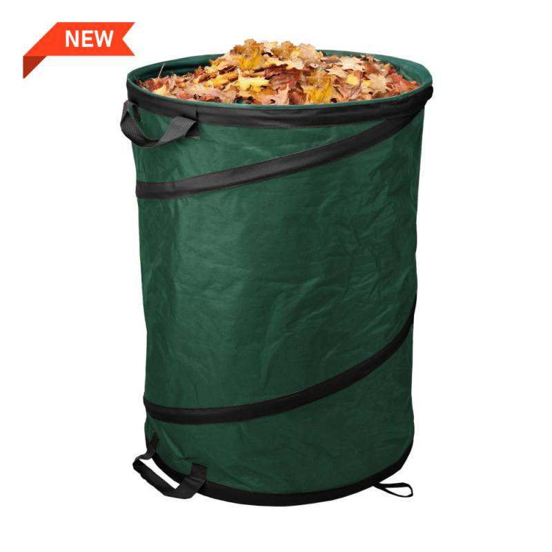 Кошик POP-UP складаний 175 л (TQ-BS175) - фото 2 Кошик POP-UP складаний 175 л (TQ-BS175) - фото 2