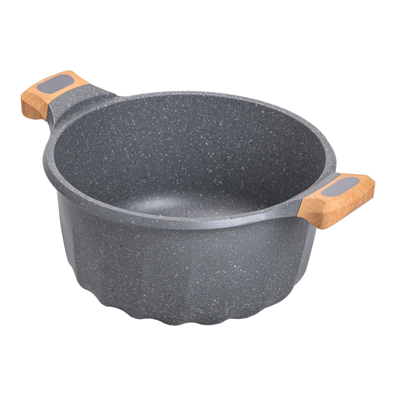 Каструлі Jooki Каструлі Jooki