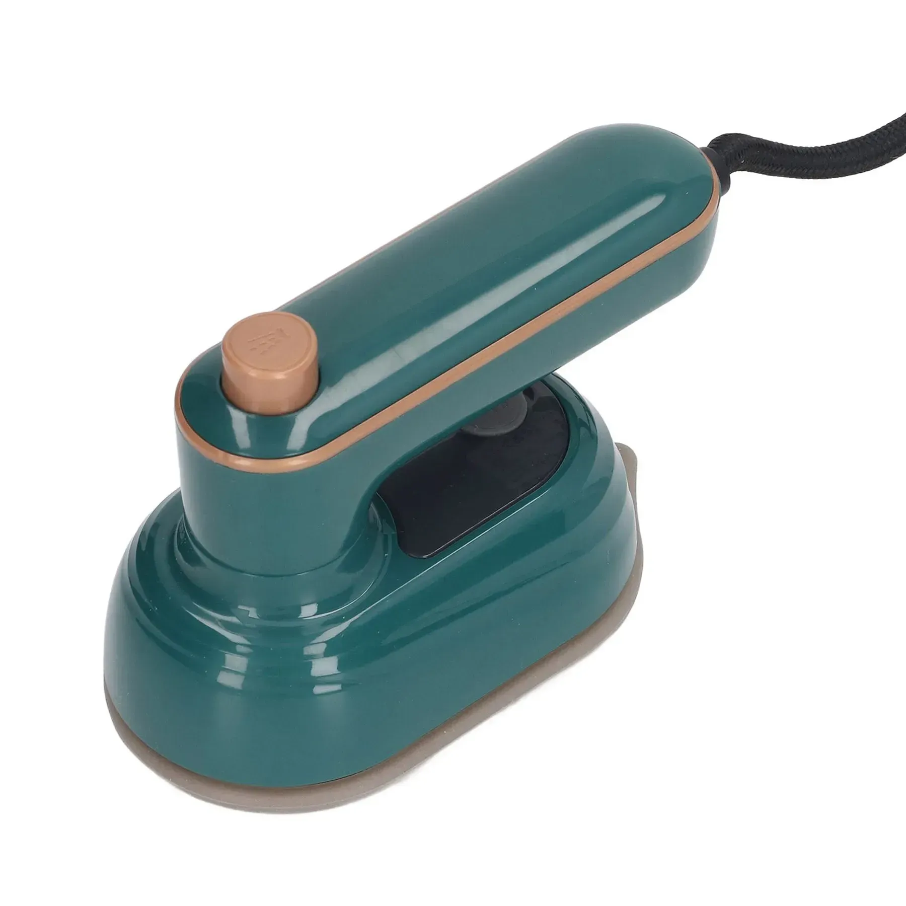 Отпариватель Steam (25545966) - фото 10