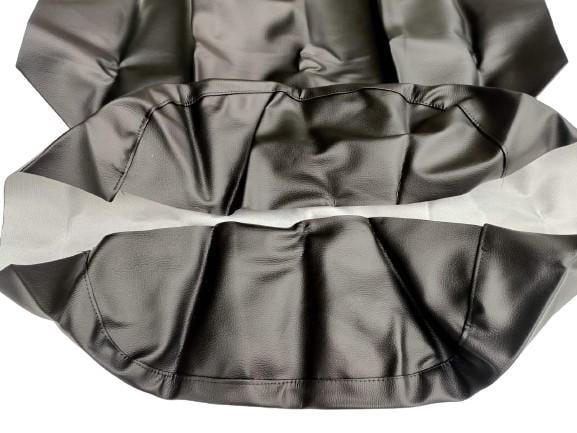 Чехлы сиденья коляски Днепр МТ (22841504)