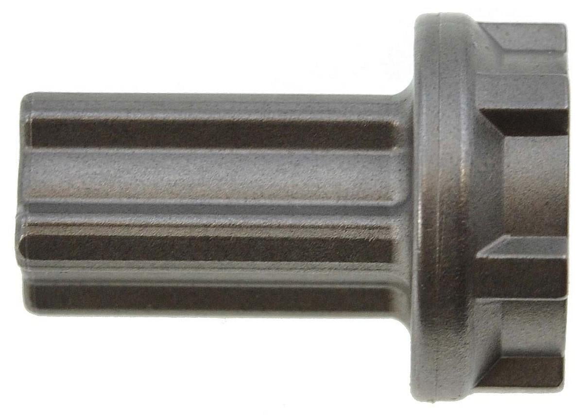 Муфта сцепления VJ Parts для перфоратор Bosch GBH 2-28 DV 1616312010 (перф747)