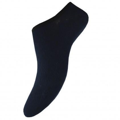 Следы детские Легка хода 9263 лето/весна р. 24 Марине (27039384)