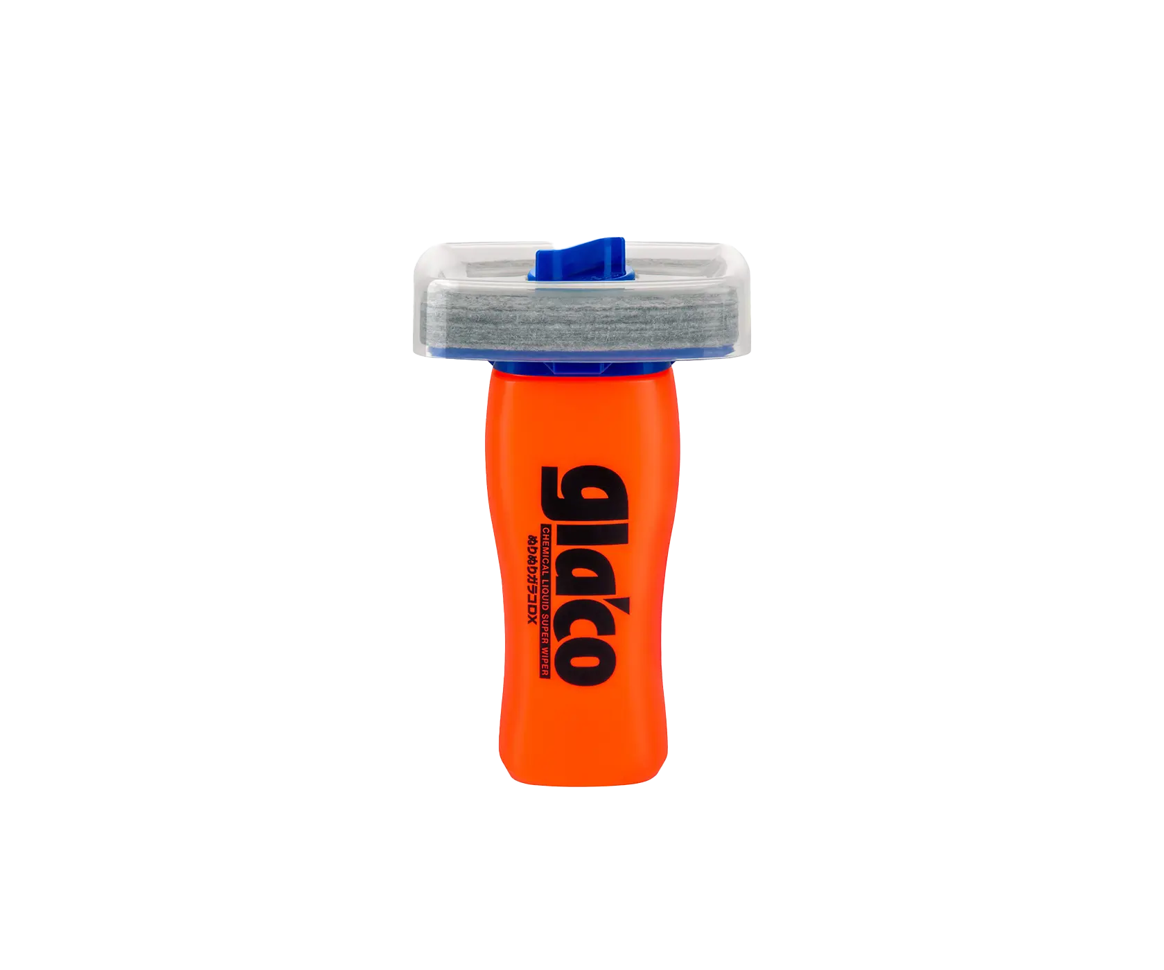 Антидождь для стекла SOFT99 Glaco DX 110 мл (29423971)