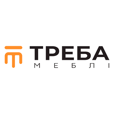 Треба Меблі