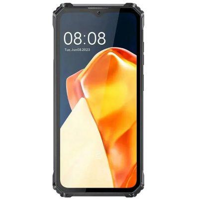 Мобільний телефон Oukitel WP28S 4/128GB Black (6931940757621) - фото 2 Мобільний телефон Oukitel WP28S 4/128GB Black (6931940757621) - фото 2