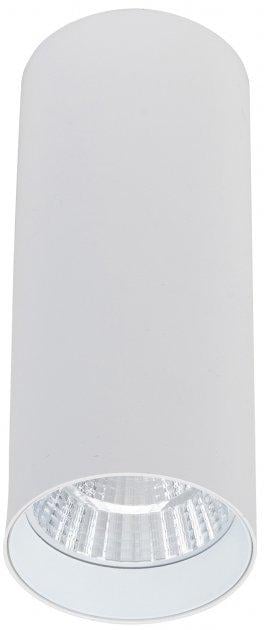 Точковий світильник Altalusse INL-7024D-10 LED 10W White (8599879993473)