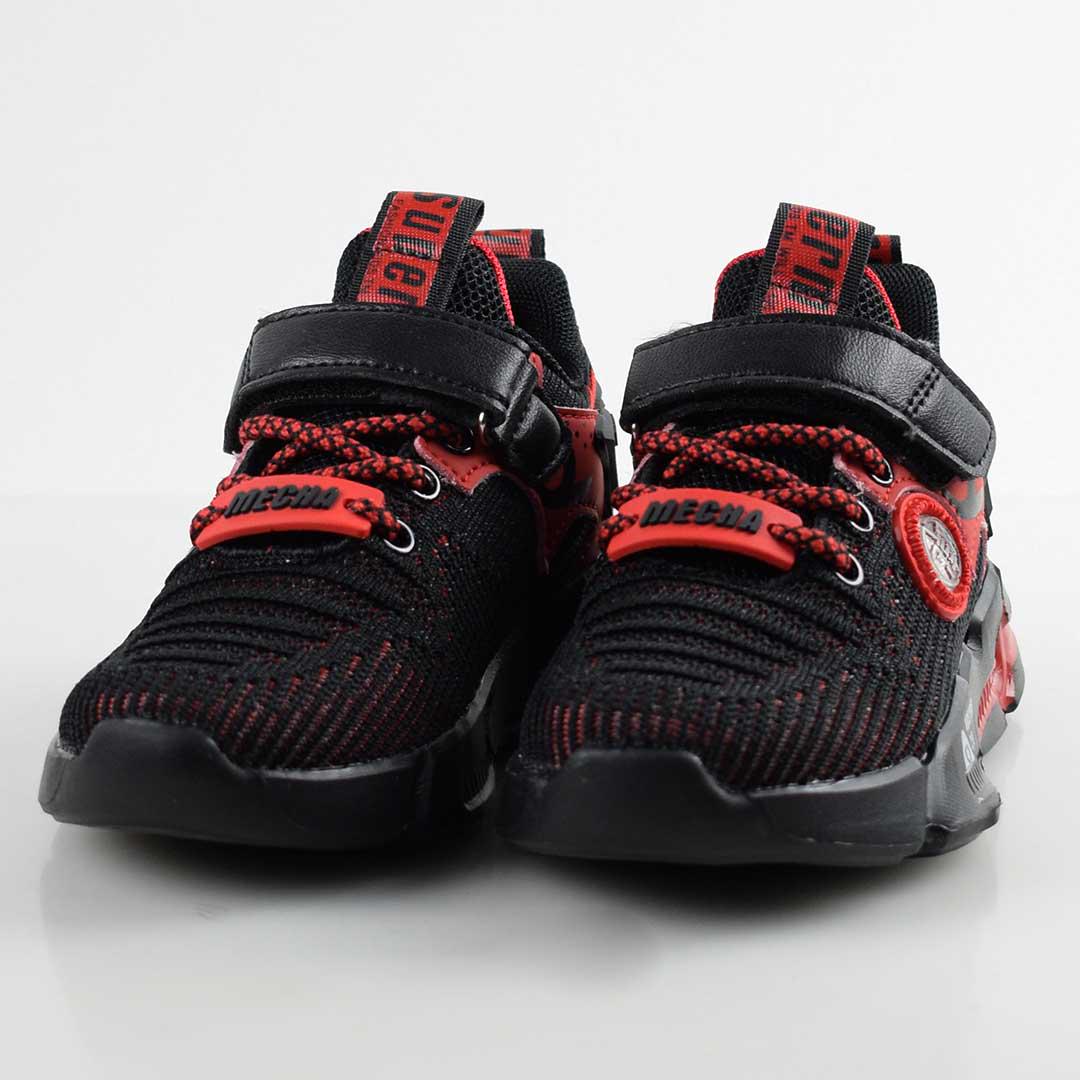 Кроссовки детские Fashion 336335 р. 27 17 см