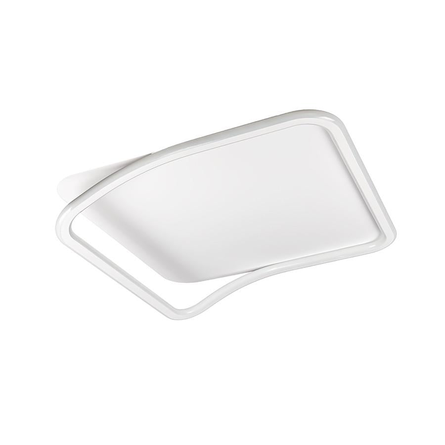 Люстра 7871024 Белый (LVS5083)